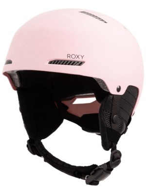 Roxy on sale snow helmet